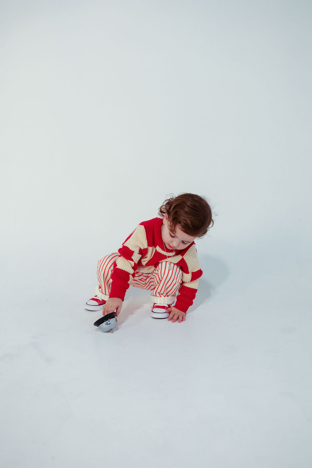 Holiday Pants