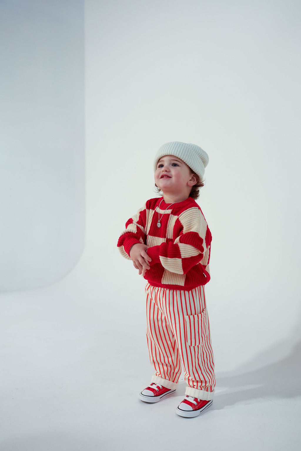Holiday Pants