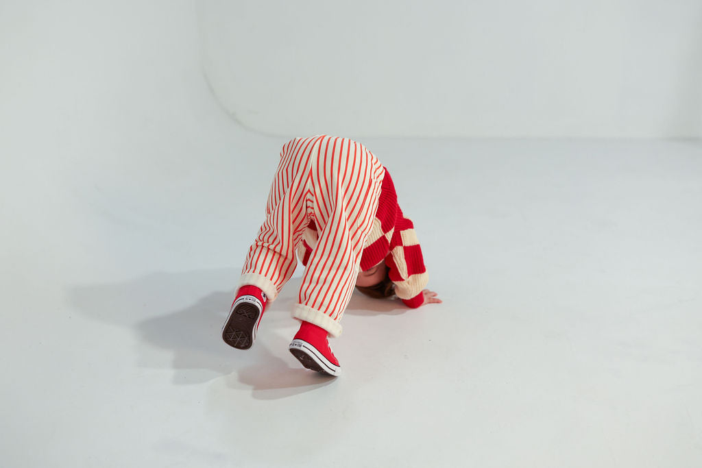 Holiday Pants