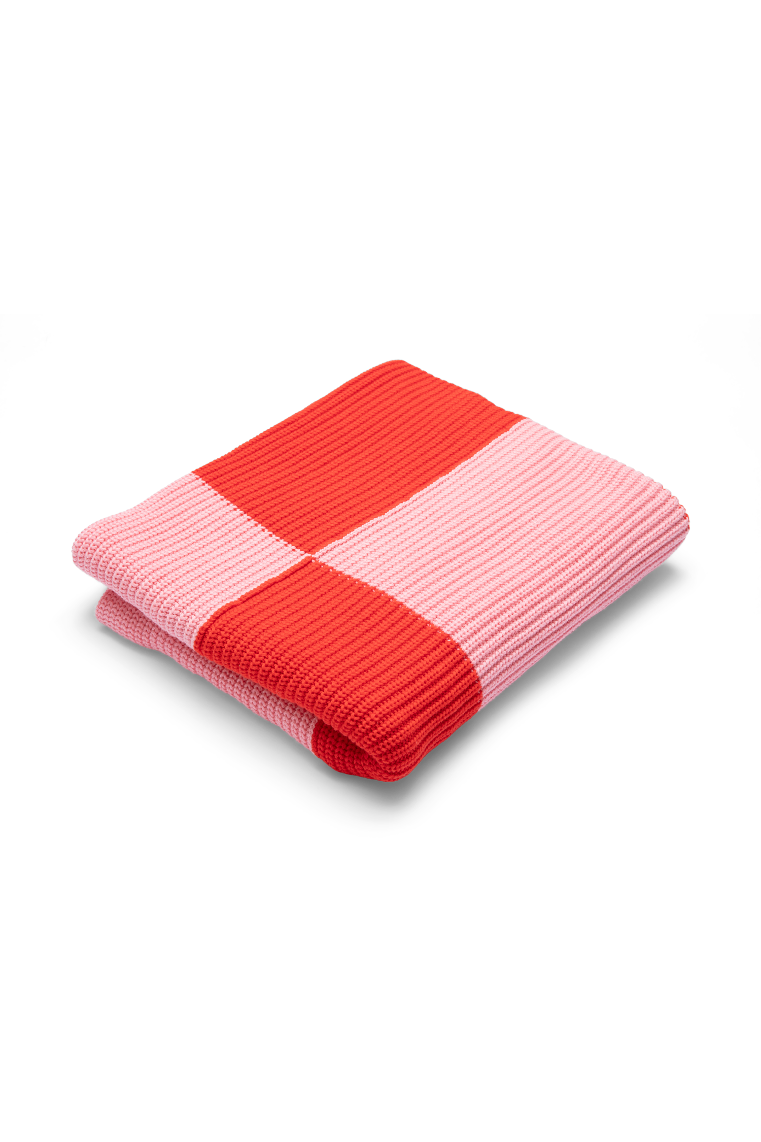 Baby Bundle - Pink