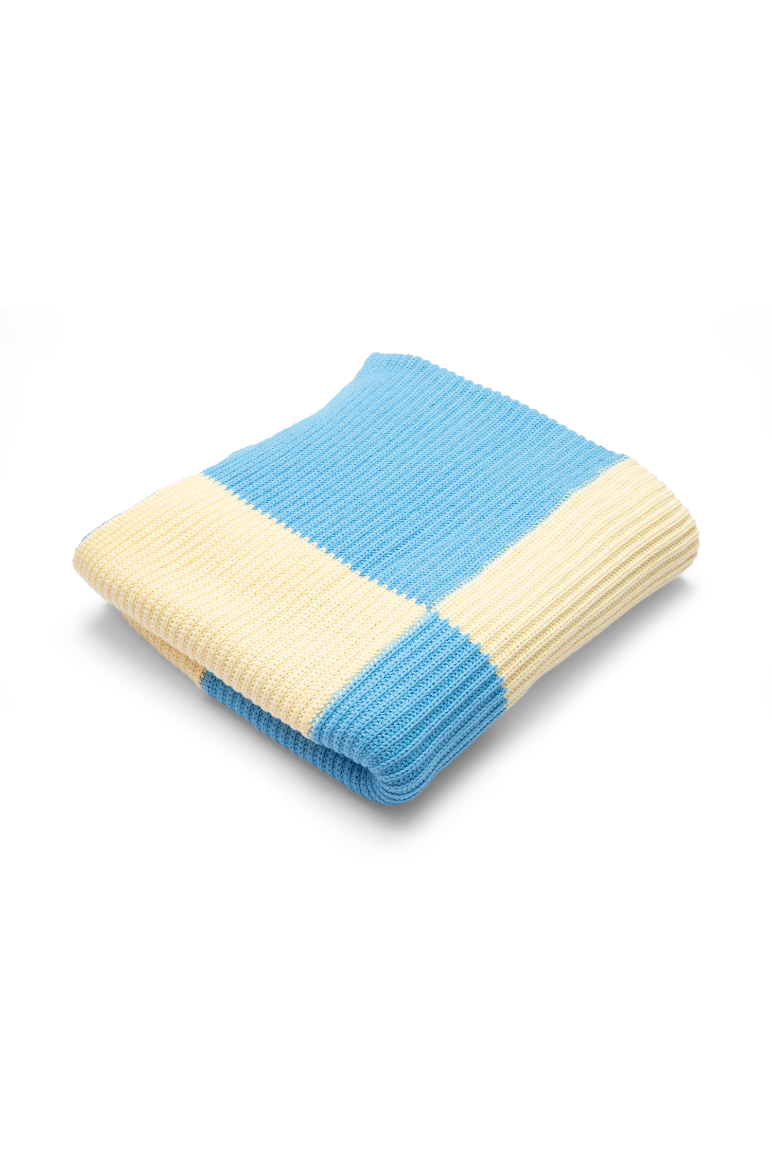 Baby Bundle - Blue