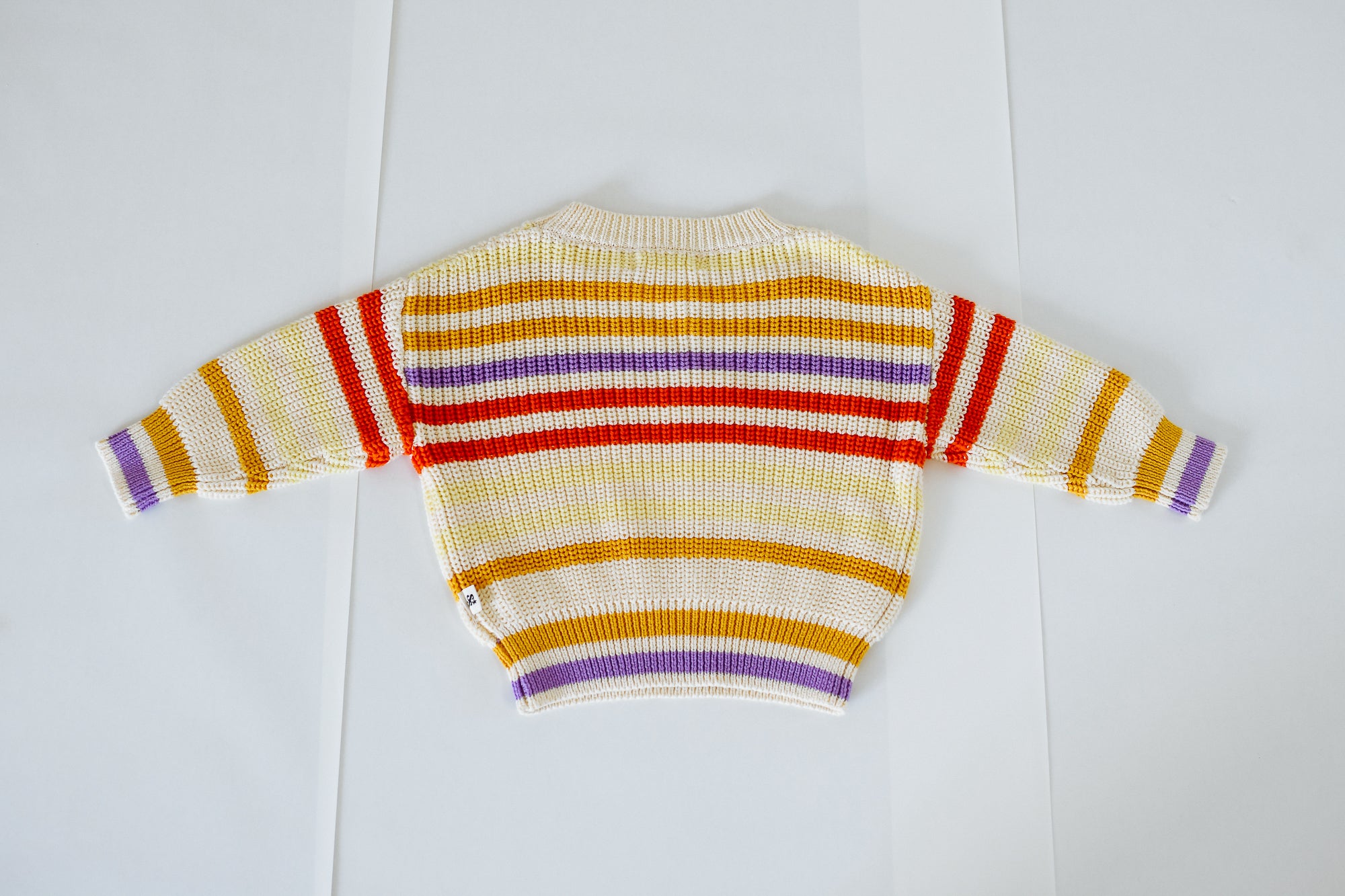 Art Club Knit