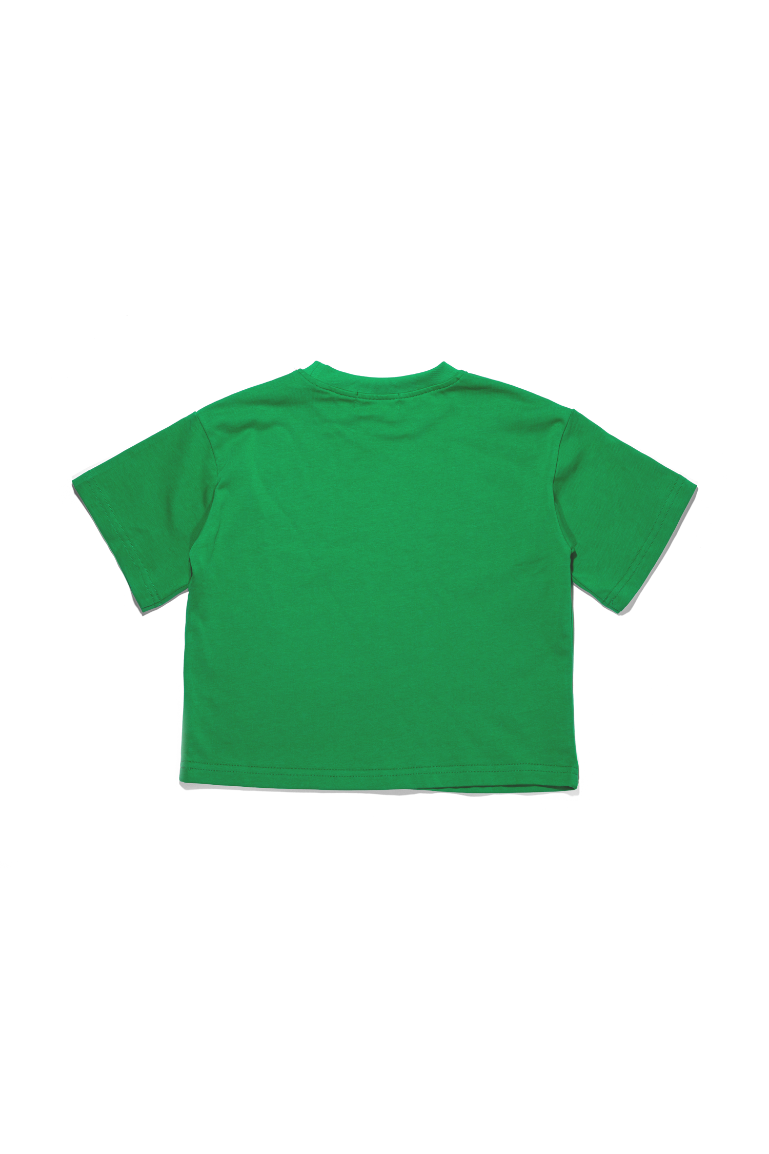 Doc Tee - Green