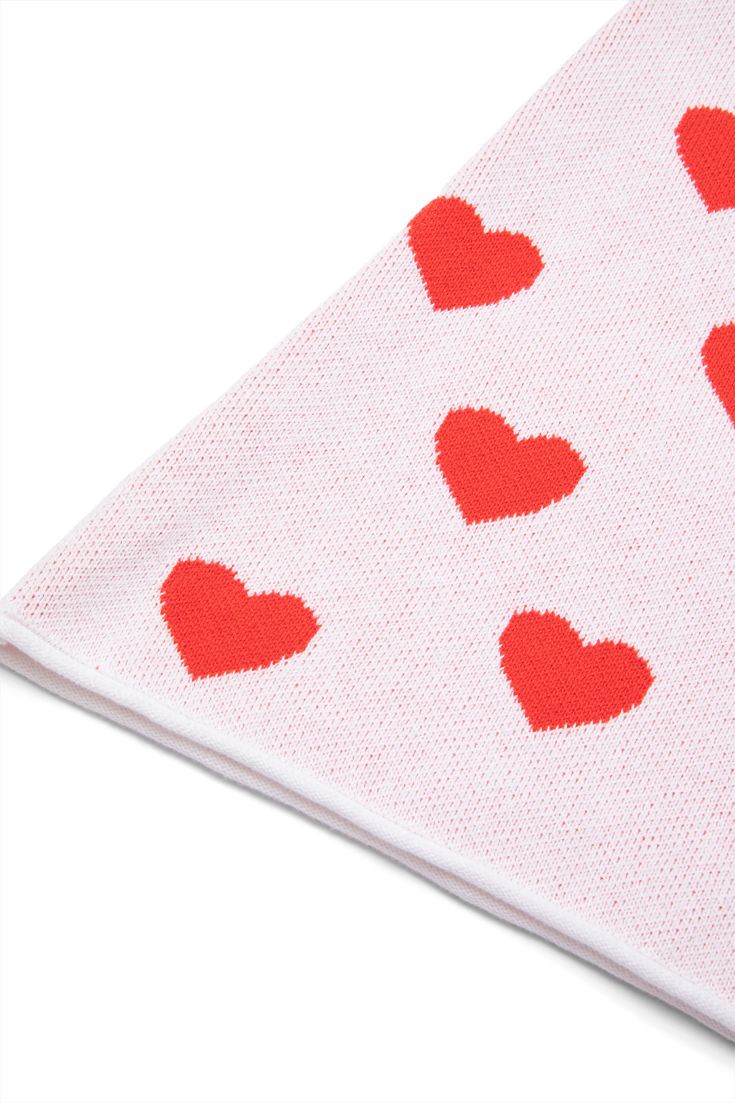 Sunday Sweetheart Dress