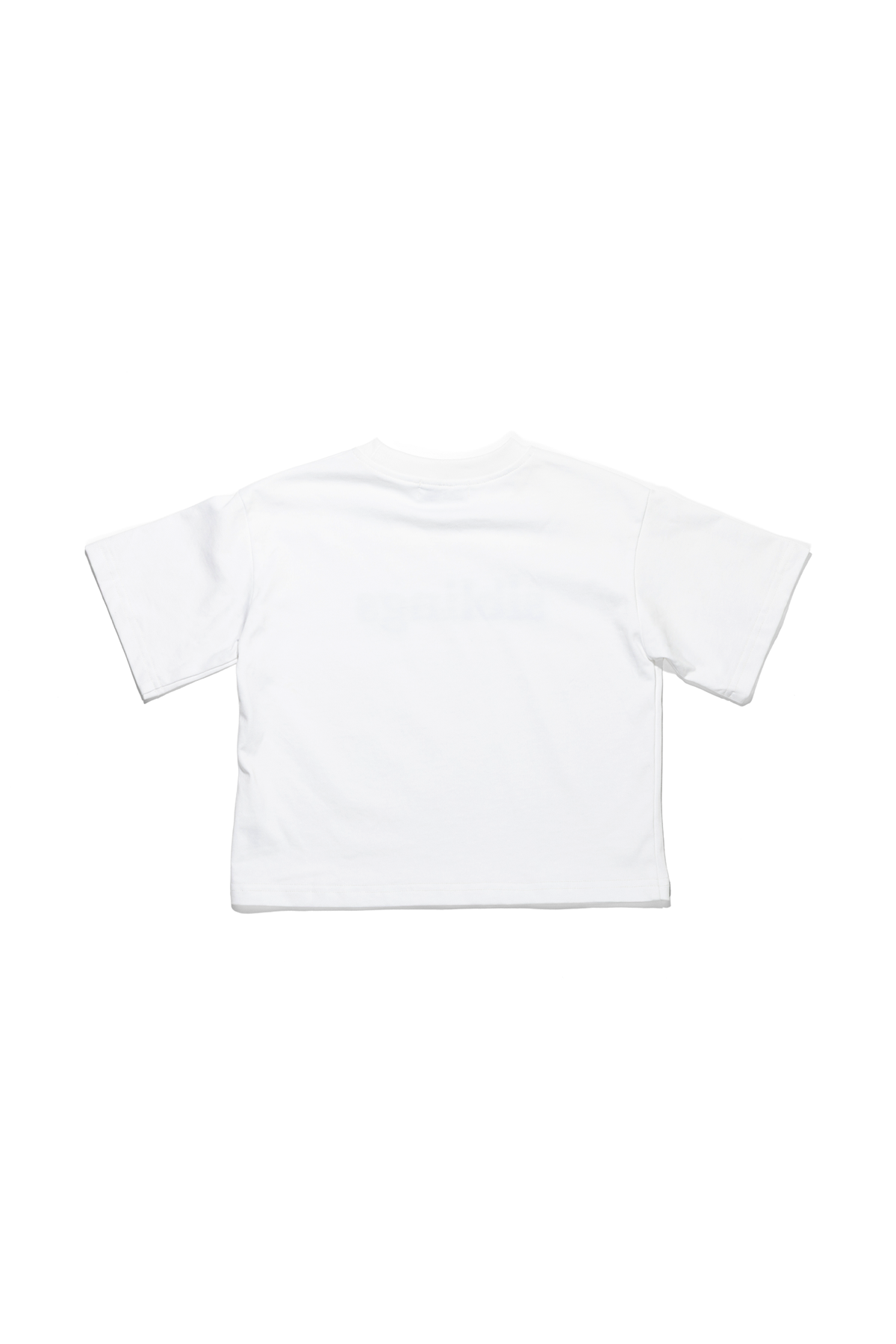Siblings Tee